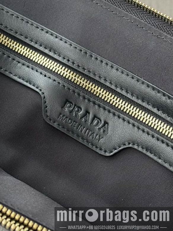 Prada Bags 1001-1 39X29X7cm XM-1