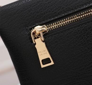 Prada Bags 8351-4 28X17X4cm WP