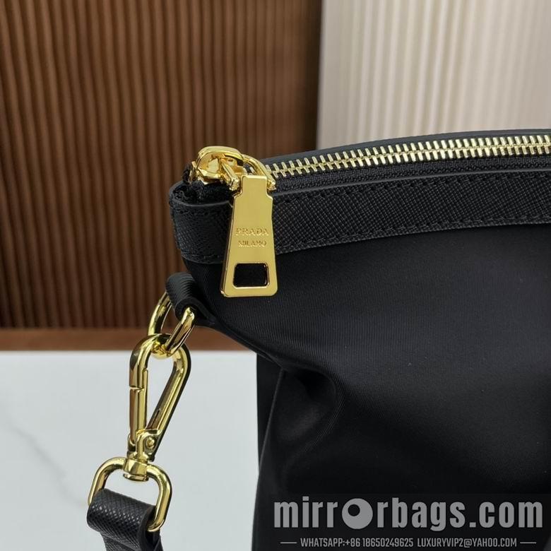 Prada Bags 1BD425 36X28X15cm XM