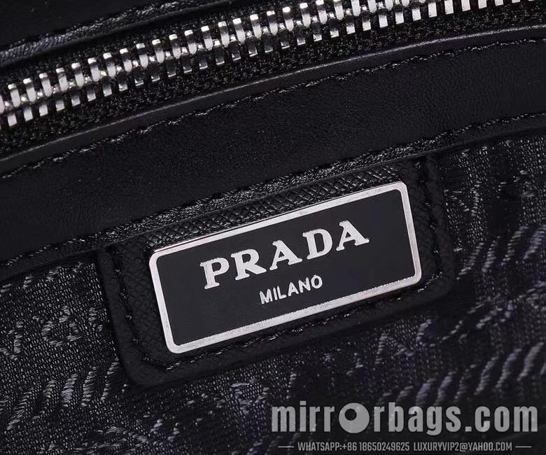 Prada Bags 0367 36X28X6cm SC 2colour