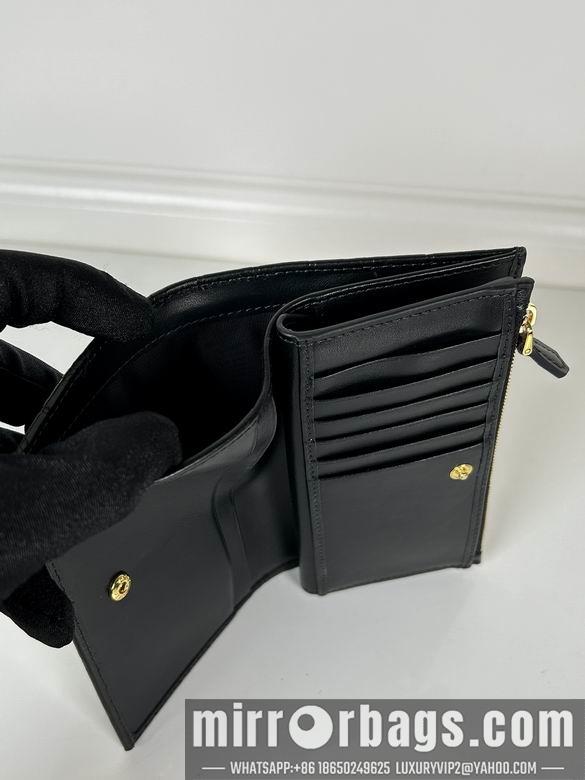 Prada Bags 1ML009 16X9.5cm YG 2