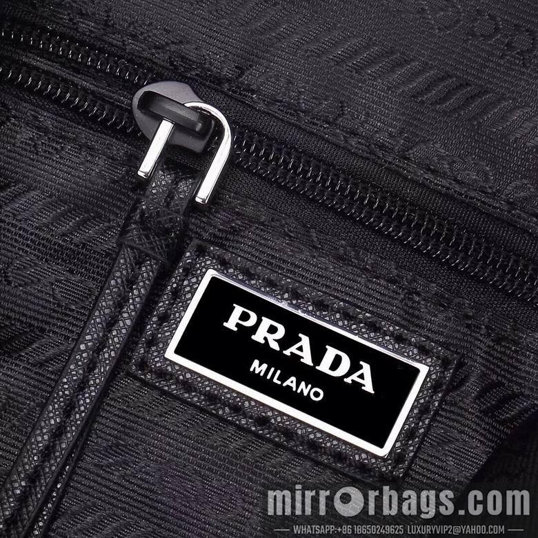 Prada Bags 26.5X37X5cm 053068 XM