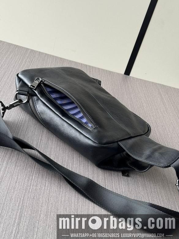 Prada Bags 6812 20X28X7cm WP