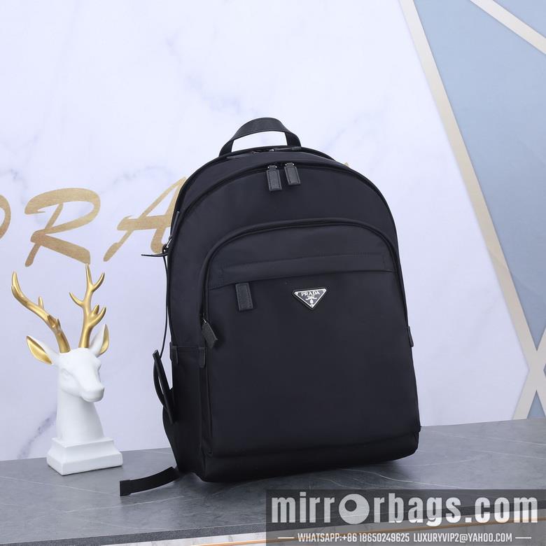 Prada Bags 2VZ042VZ048 31X43.5X20cm XM 2colour