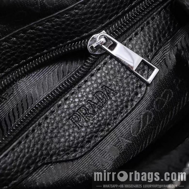 Prada Bags 7042-3 23X27X5cm WP