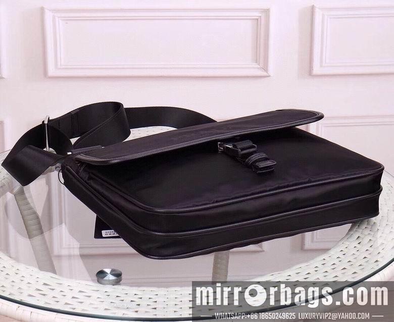 Prada Bags 30X26X6cm 053019 XM