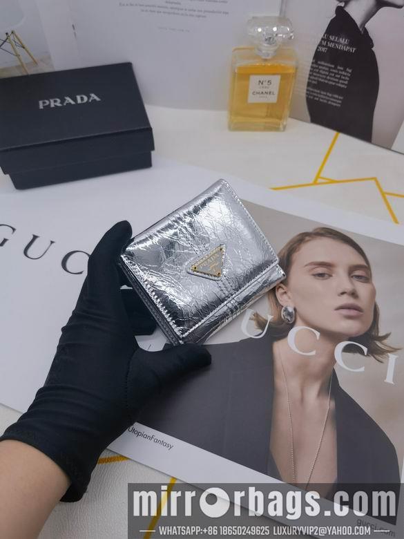 Prada Bags 2397 XMY 2