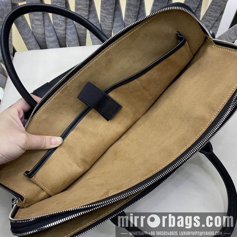 Prada Bags 1056-1 40X29X10cm WP
