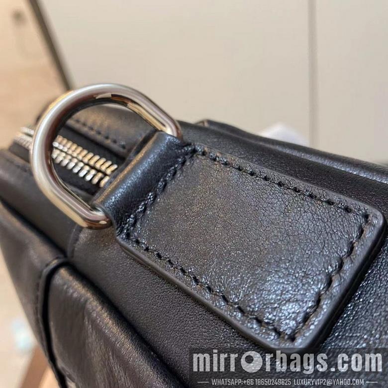 Prada Bags 39X29X8cm 071512 XM
