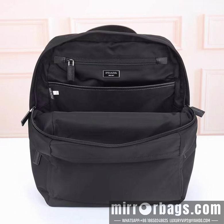Prada Bags 30X39X15cm 053072 XM