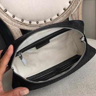 Prada Bags 9805-4 26X14X9cm XM
