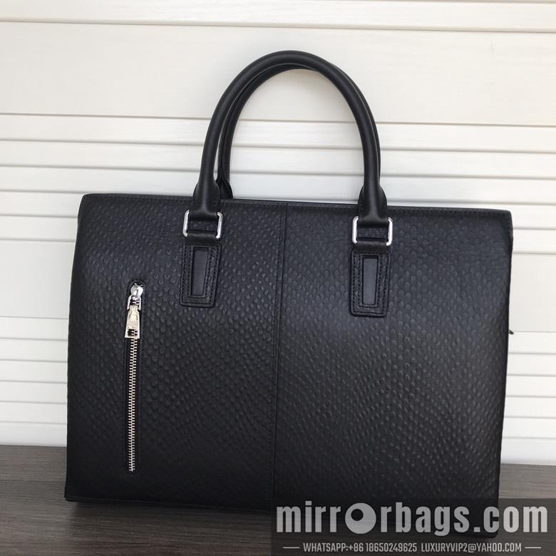 Prada Bags 39X29X8cm 071502 XM