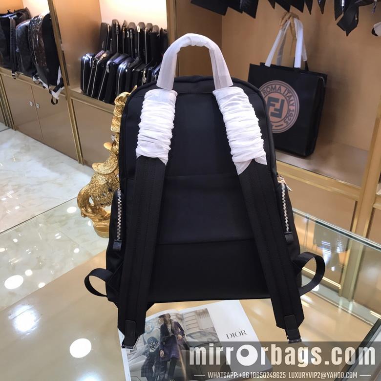 Prada Bags 1609 34X42X14cm XM
