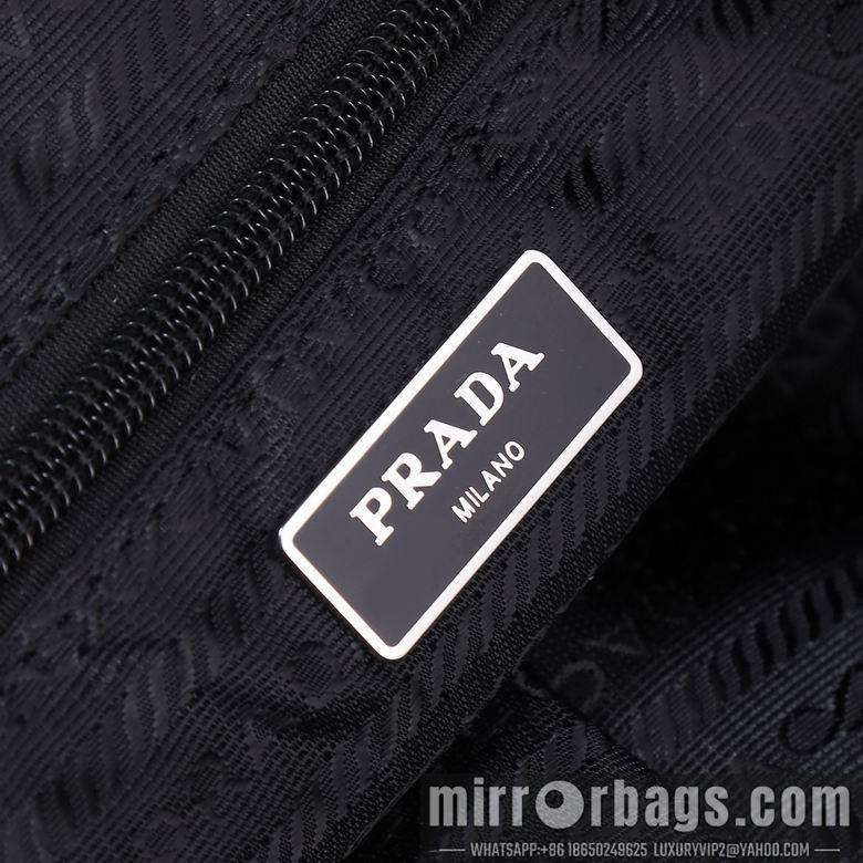 Prada Bags 1BG609 40X34X16cm DN