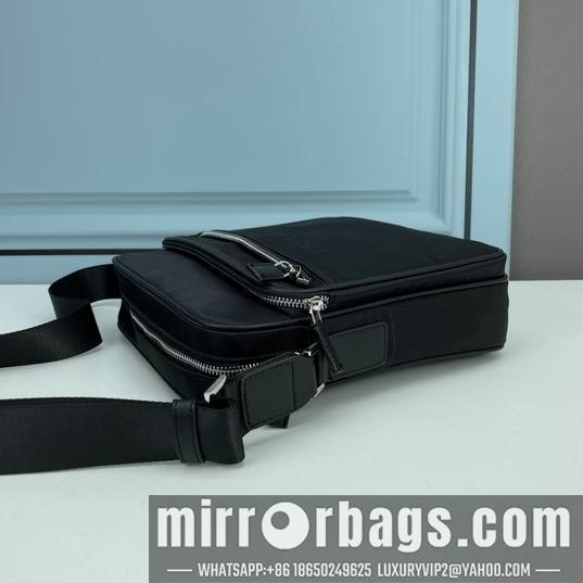 Prada Bags Prada 8922 25x27x8cm ww