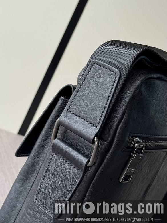 Prada Bags 6772 28X24X8cm WP