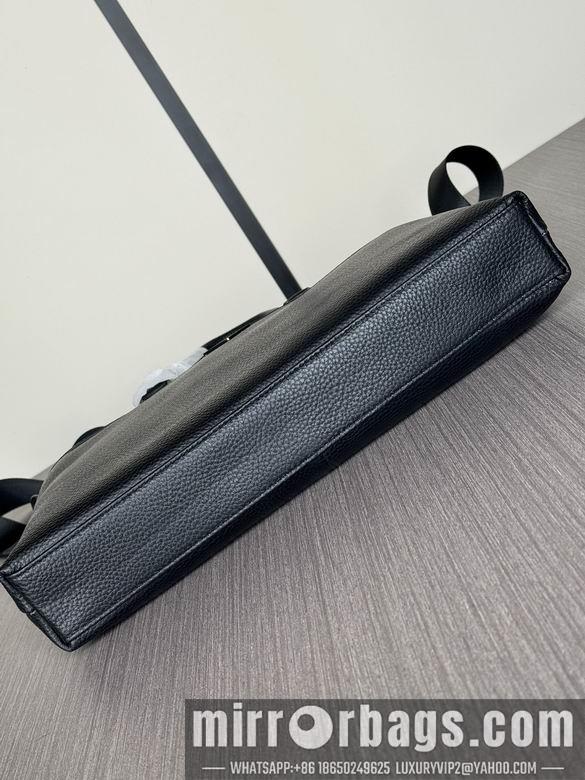 Prada Bags 9935-1 39X29X6cm WP