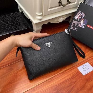 Prada Bags F0140 28X19X3cm XM
