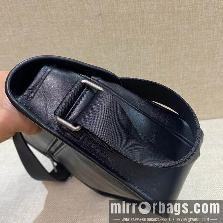 Prada Bags 25X16X10cm 082005 XM