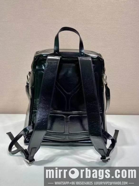 Prada Bags 2VZ108 38X45X18cm WP