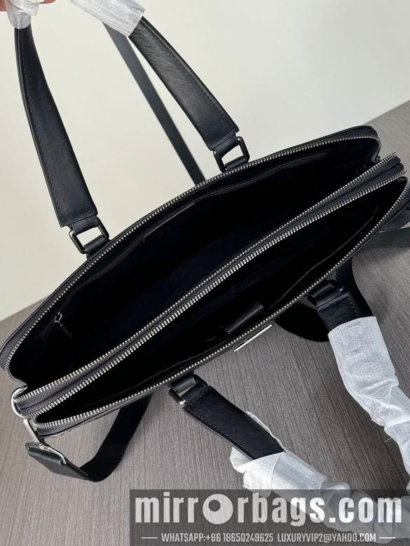 Prada Bags 9972-1A 39X29X7cm WP