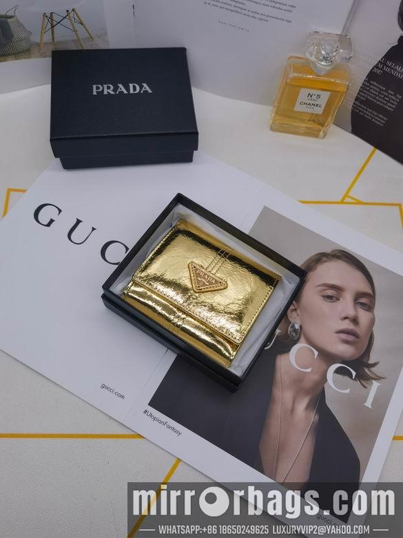 Prada Bags 2397 XMY 3