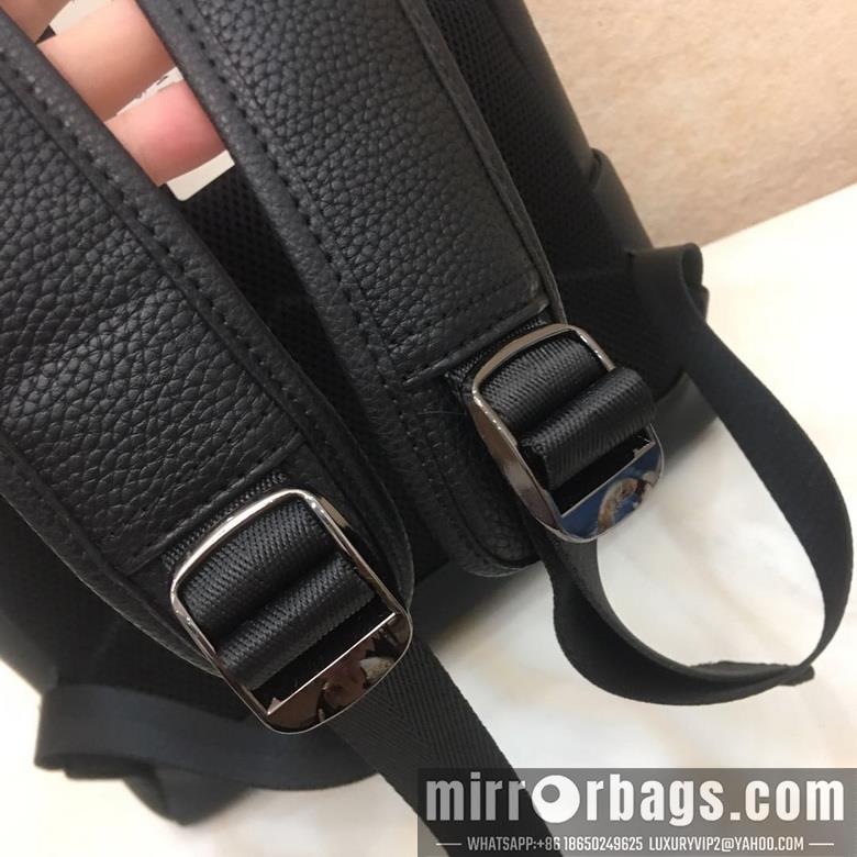 Prada Bags 5656 30X45X15cm WP
