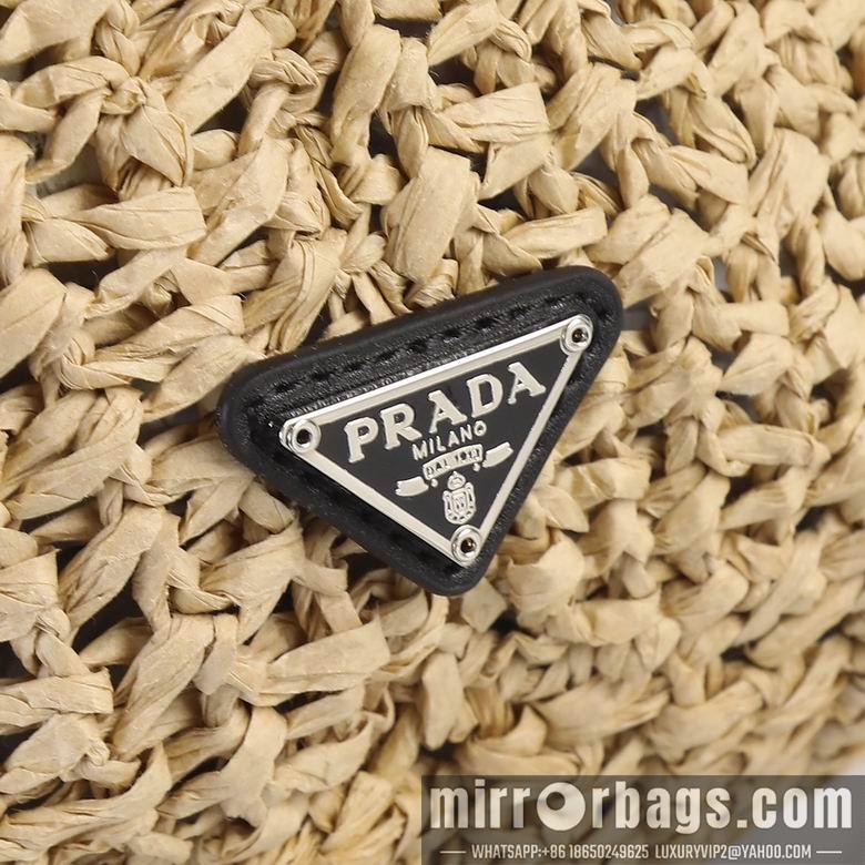 Prada Bags 1BG86381 48X34X16cm XMY 4