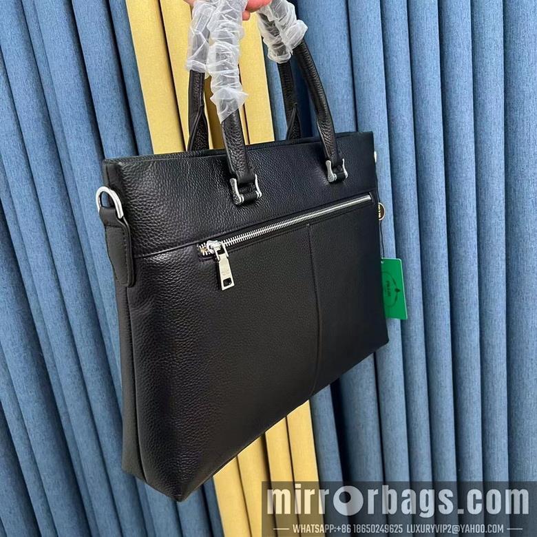 Prada Bags 8168 39X27X6cm WP