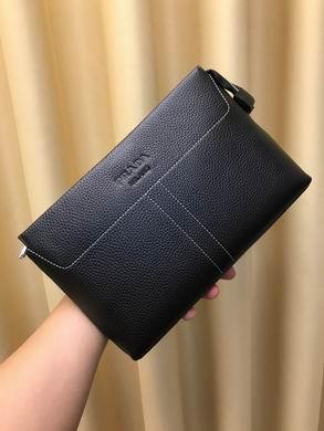 Prada Bags 612-5 29X19cm XM
