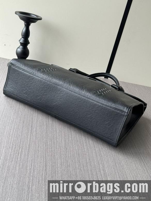 Prada Bags 6820-3 40X30X12cm WP