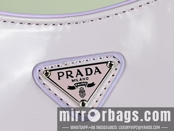 Prada Bags 123 27cm XMY 1