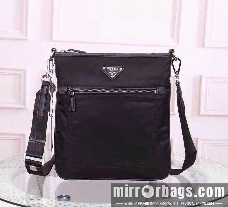 Prada Bags 26X28X1cm 053022 XM