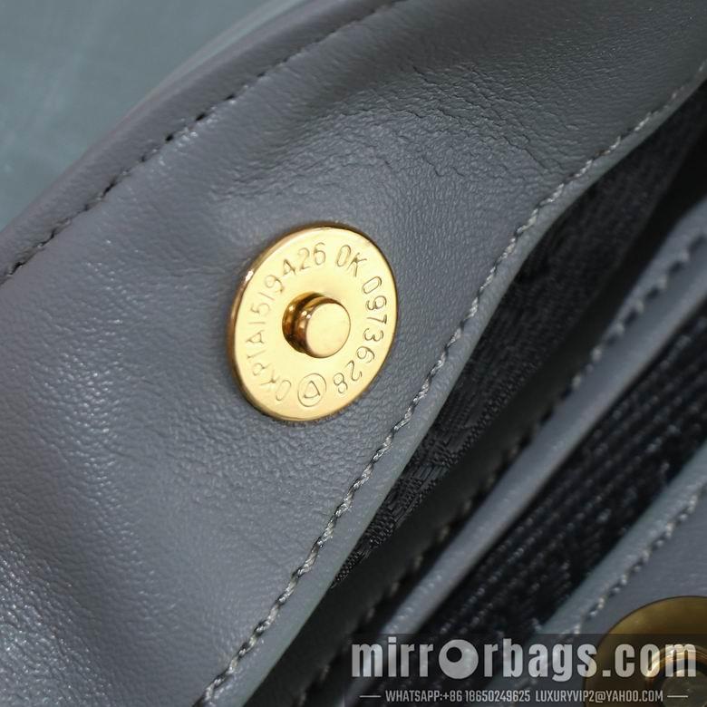 Prada Bags 1BC499-1 26.5X15X4cm XMY 3