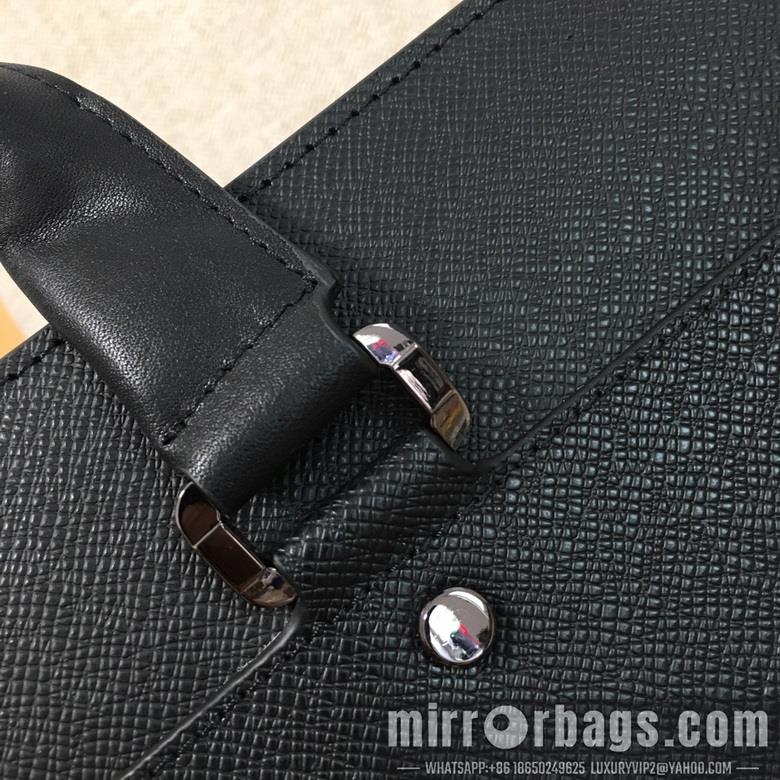 Prada Bags 38X28X6cm 071507 XM