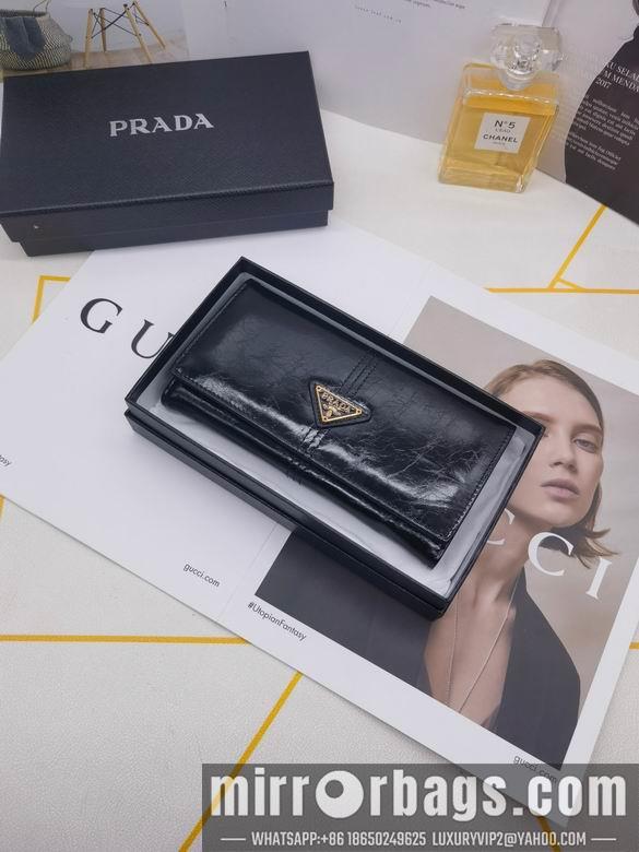 Prada Bags 8397 XMY 4
