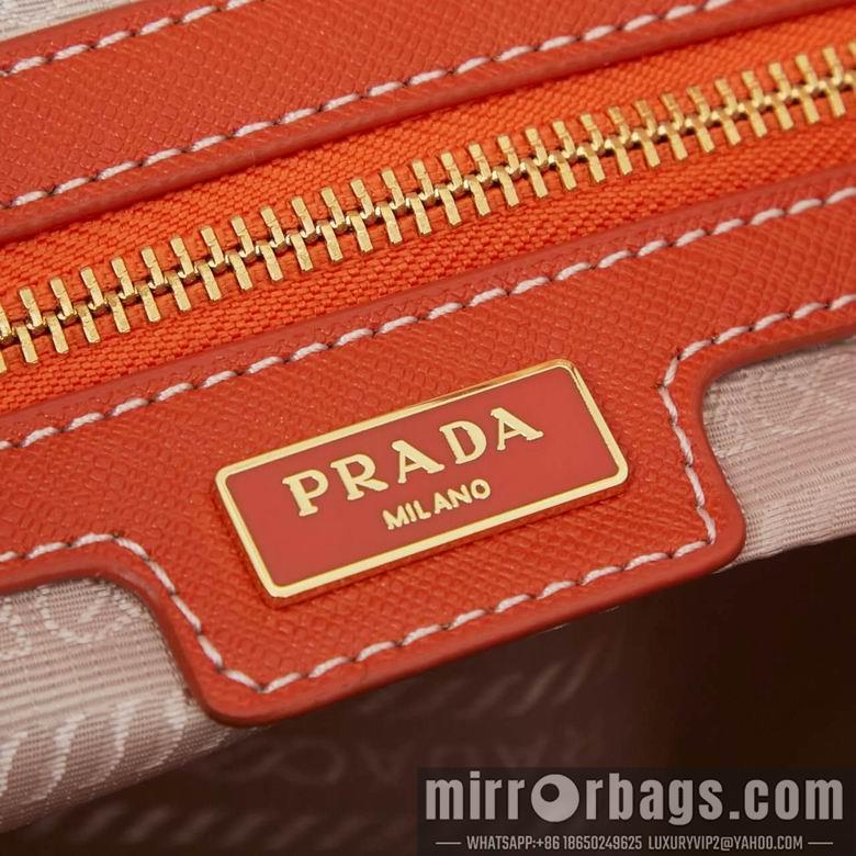 Prada Bags 2509 47X31X14cm XMY 4