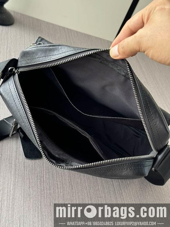 Prada Bags 6711 28X20X7.5cm WP
