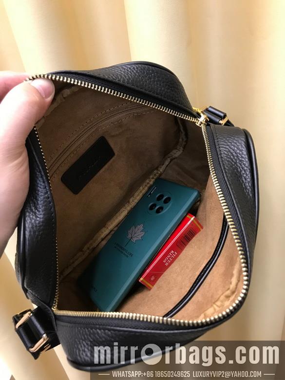 Prada Bags 973-3 26X18X7cm XM