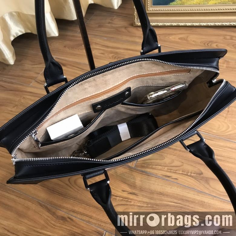 Prada Bags 842-1 39X30X8cm WP