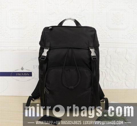 Prada Bags SHVZ135 27x45x17