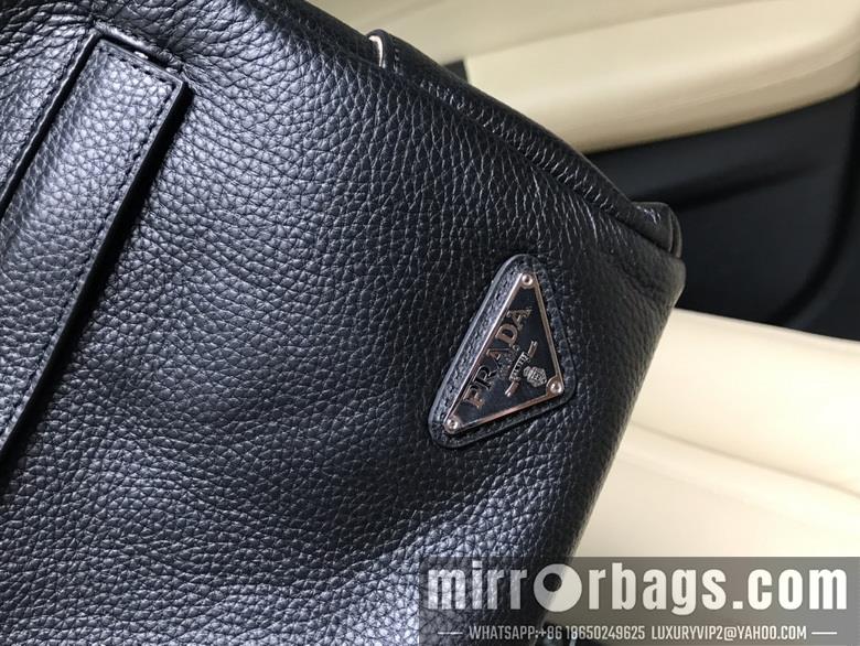 Prada Bags 0380-3 30X22X10cm XM