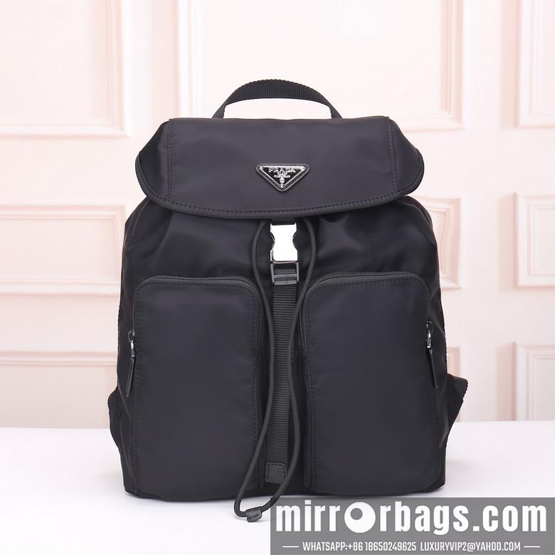 Prada Bags 1005 30X34X13cm XM