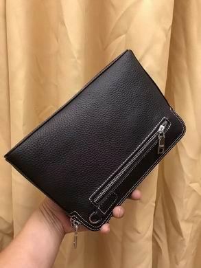 Prada Bags F0138-5 26X18X4cm XM