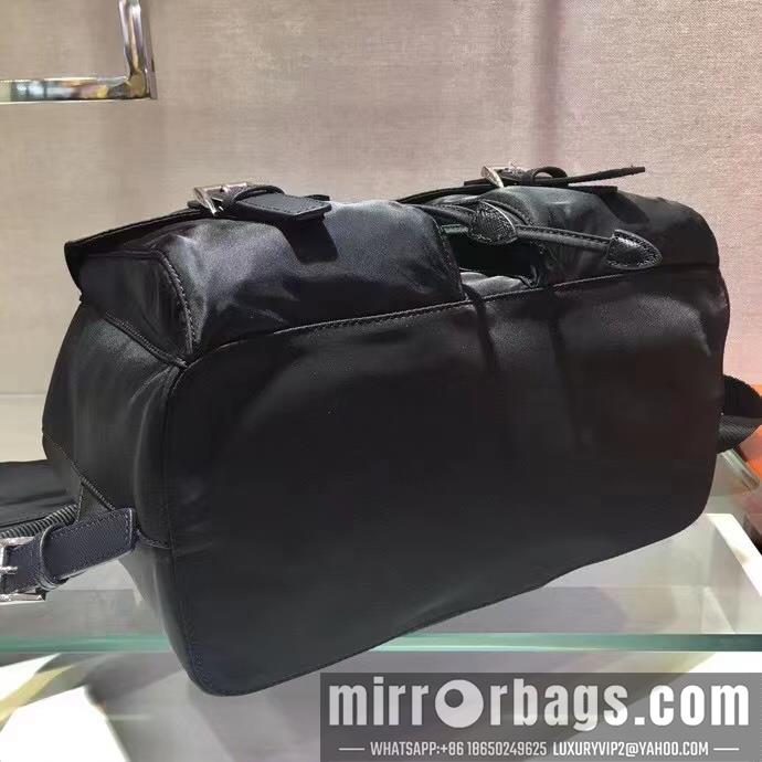 Prada Bags 1BZ811 30X32X15cm XM 2colour