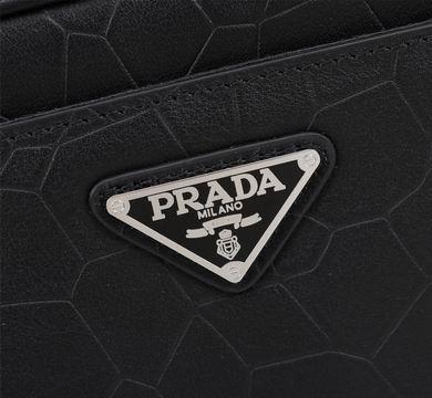 Prada Bags 8332-4 26X16X5cm WP