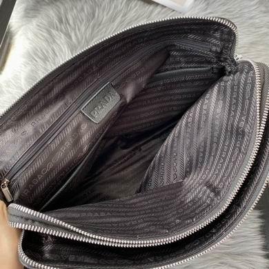 Prada Bags WM9007-5 39X29X5.5