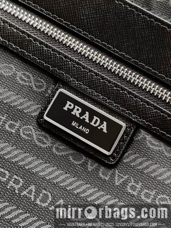 Prada Bags 82372 38X28X7cm WP