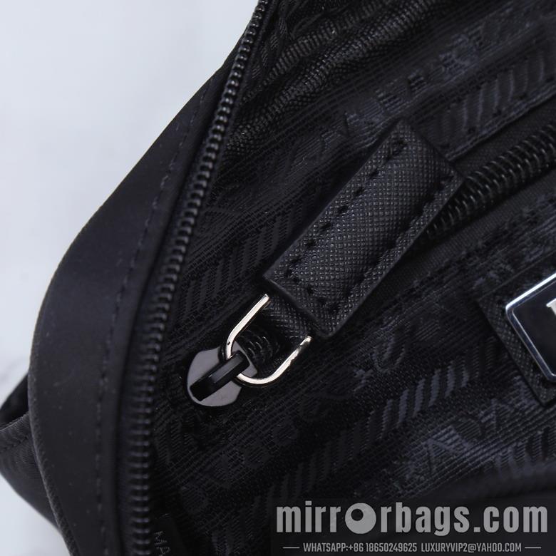 Prada Bags Prada 2VL977 21x12.5x4.5cm ww