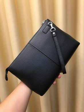 Prada Bags 616-5 28X18X3cm XM